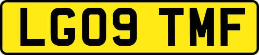LG09TMF