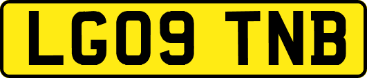 LG09TNB