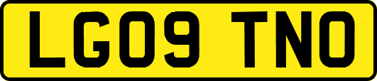 LG09TNO