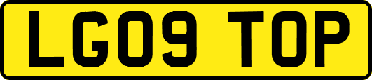 LG09TOP
