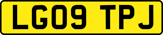 LG09TPJ