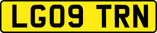 LG09TRN