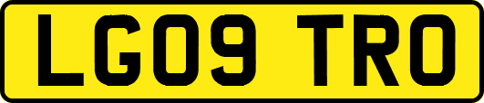 LG09TRO