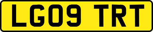 LG09TRT