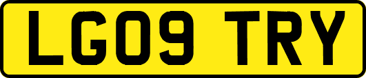 LG09TRY