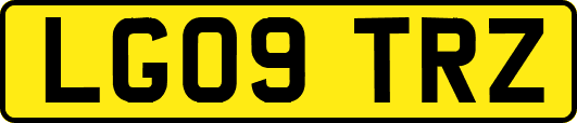 LG09TRZ