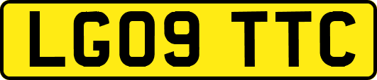 LG09TTC
