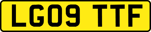 LG09TTF