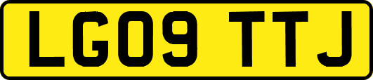 LG09TTJ