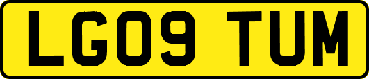 LG09TUM