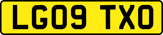 LG09TXO