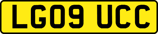 LG09UCC