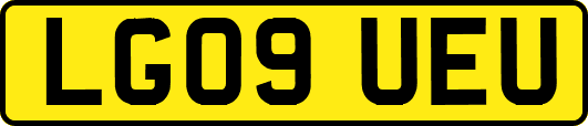 LG09UEU