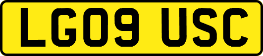 LG09USC