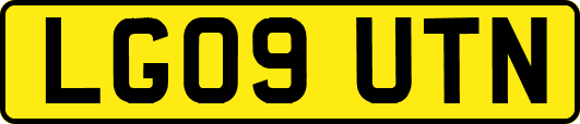 LG09UTN