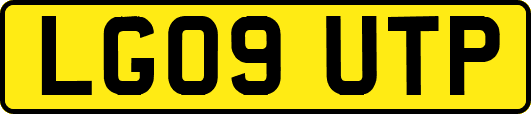 LG09UTP