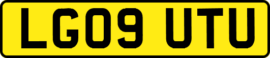 LG09UTU