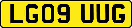 LG09UUG