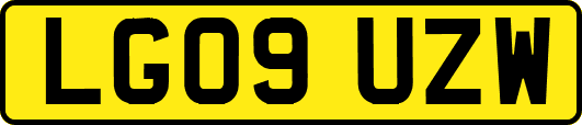 LG09UZW