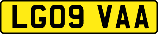 LG09VAA