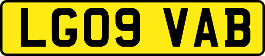 LG09VAB