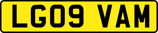 LG09VAM