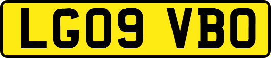 LG09VBO