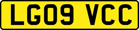 LG09VCC