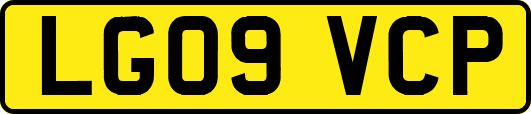 LG09VCP
