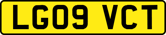 LG09VCT