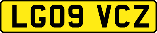LG09VCZ