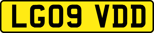 LG09VDD