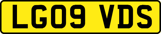 LG09VDS