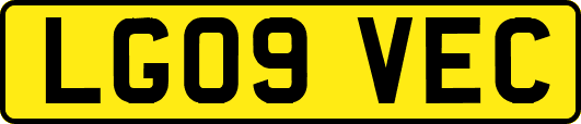 LG09VEC
