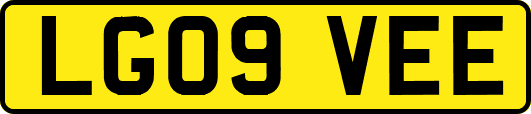 LG09VEE