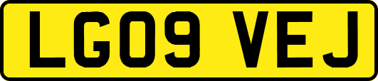 LG09VEJ