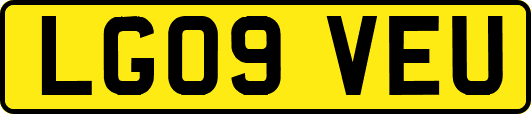 LG09VEU