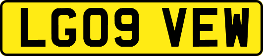 LG09VEW