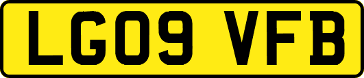LG09VFB