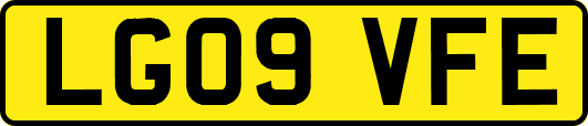 LG09VFE