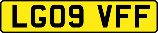 LG09VFF