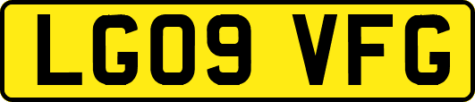 LG09VFG