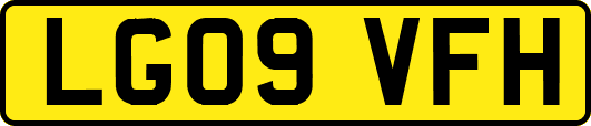 LG09VFH