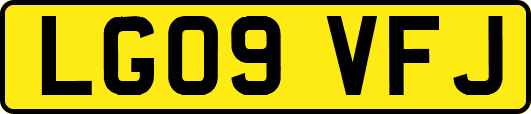 LG09VFJ