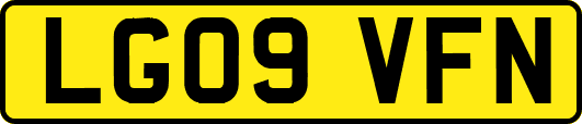 LG09VFN