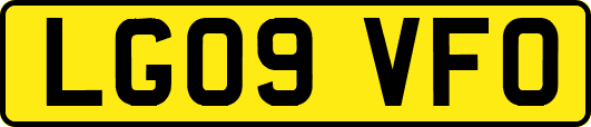 LG09VFO