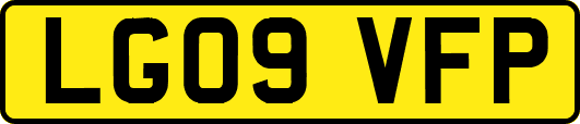 LG09VFP