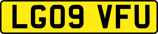 LG09VFU