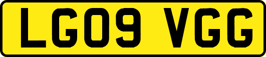 LG09VGG