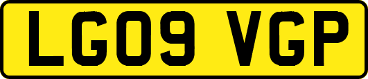 LG09VGP